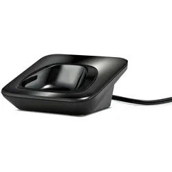 Gigaset Ladeschale S850HX, S650H Pro