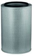 MAHLE LX 273 Luftfilter