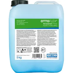 OTTOFLEX Voranstrich (1, 5 & 10 kg) - 5 kg Kanister