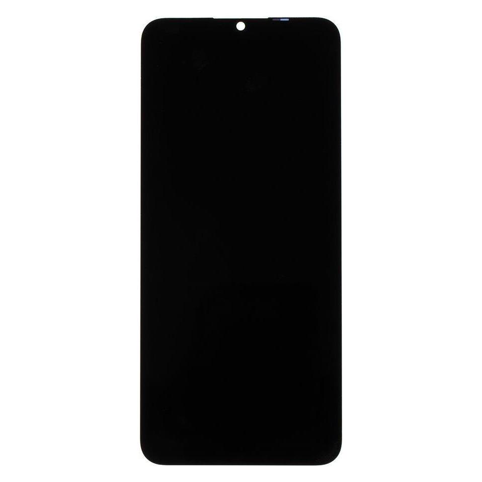 realme LCD Display + Touch Unit for C11 (2021) (Display, Realme C11 2021) (57983110021)