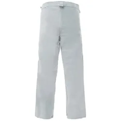 Payper, Arbeitshose, Hose 307 (M)