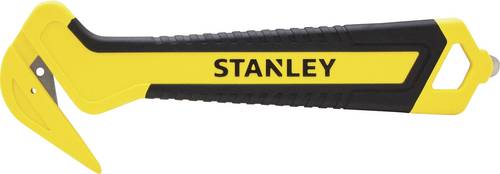 STANLEY STHT10356-0 Folienschneider Komfort 1 St.