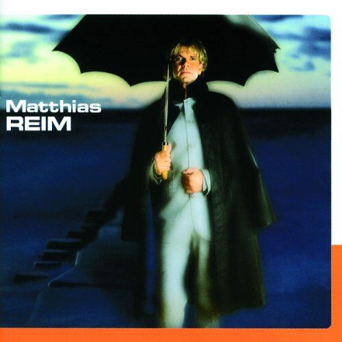 Matthias Reim - Sensationell - Preis vom 09.10.2026 07:28:09 h