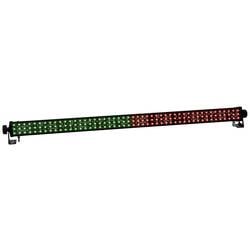 Eurolite PIX-144 LED-Bar Anzahl LEDs (Details): 144 51930351