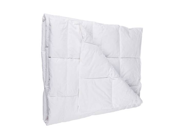Billerbeck Daunendecke Juana Light