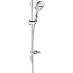 Hansgrohe Brausenset Raindance Select E 120 26620000
