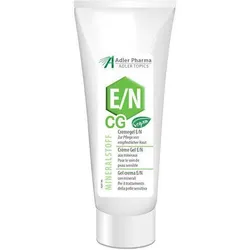 Mineralstoffcremegel E/N 50 ML