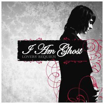 I am Ghost - Lovers' Requiem - Preis vom 10.10.2026 11:48:34 h