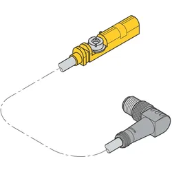 Turck Magnetfeldsensor BIM-UNTAP6X #4685612