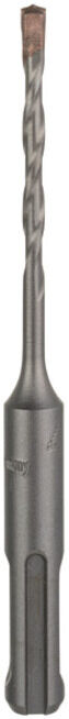 BOSCH Foret marteau en carbure “5” SDS-plus 4X115 mm (1618596231)