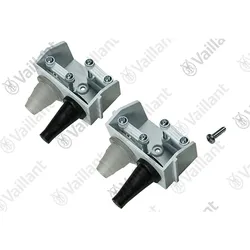 Vaillant Kabeldurchführung 0020122784