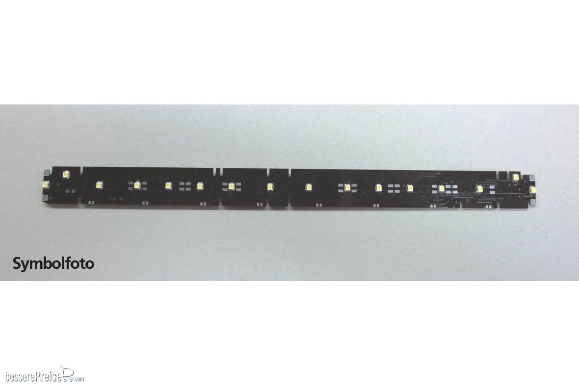 Piko 56302