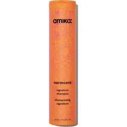 Care Normcore Signature Shampoo