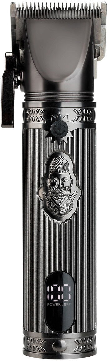 Efalock BIG BAD BUTCH Haarschneidemaschine
