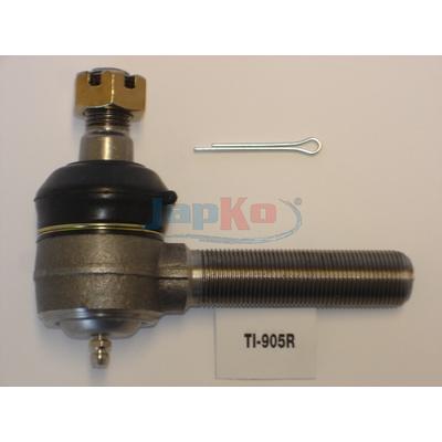 JAPKO Spurstangenkopf Vorderachse rechts 111905R für ISUZU