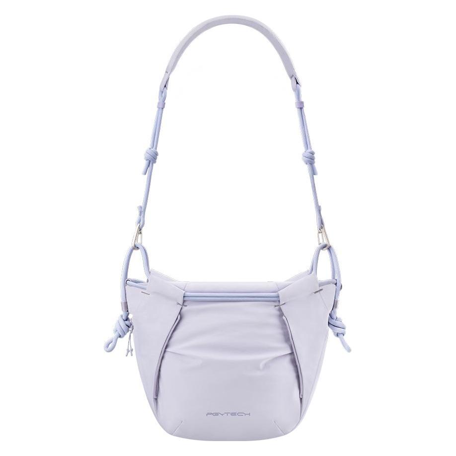 Pgytech Rope Strap Bag (Lilac) OneGo (Kamera Schultertasche, 6.50 l) (P-CB-412)