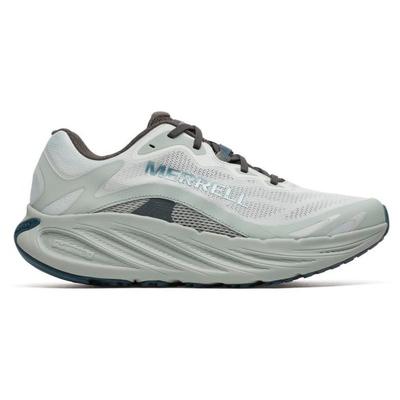 Merrell - Promorph - Runningschuhe 46 | EU 46 grau