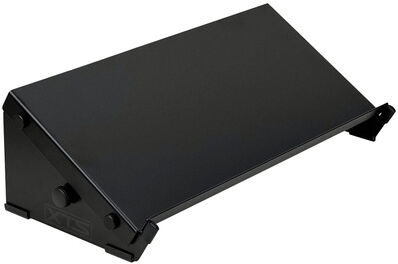 Analog Cases XTS Large Desktop Stand & Tray