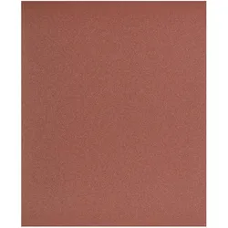 Pferd, Schleifmittel, Blattware BG BR 230x280 A 150 VPE: 50 (150)