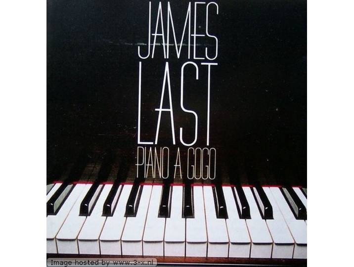 Piano A Gogo