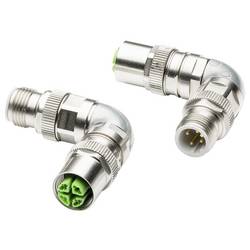 Siemens 6GK19010DE116AA0 Adapter Package 1 St.