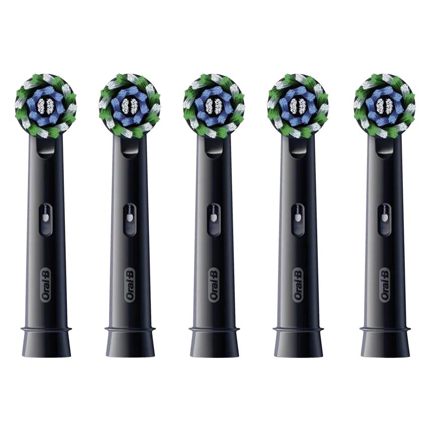 Oral-B Pro CrossAction (5x) (237789)
