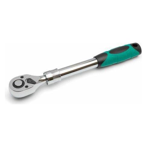 MGA Sata Grzechotka Teleskopowa 1/2" (33152668)