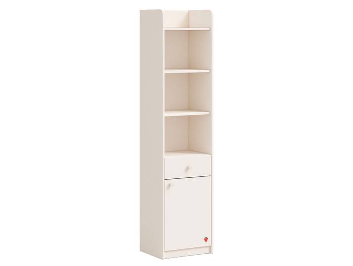 Bücherregal Varia