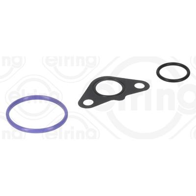 ELRING Dichtung, Ölpumpe 853060