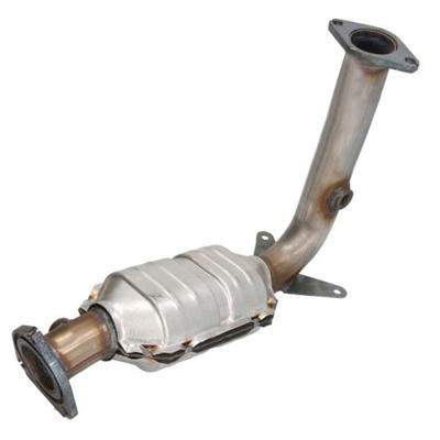 JMJ Katalysator FORD 290718 1114412,1128807,1206456
