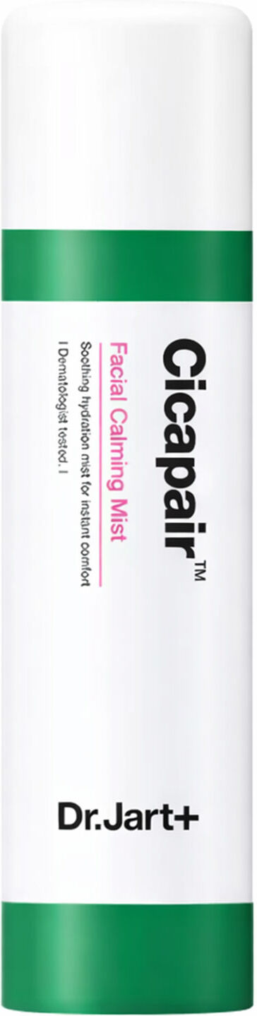 DR. JART+ Cicapair Facial Calming Mist 150ml