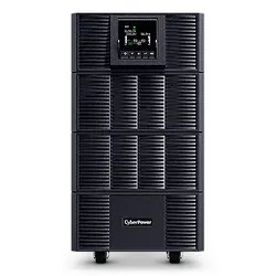 CyberPower OLS5KEA-IEC Online S Advanced USV System