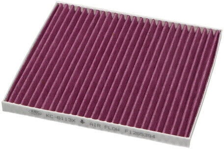 Kavo Parts Filter, Innenraumluft Kc-6113x Für Hyundai