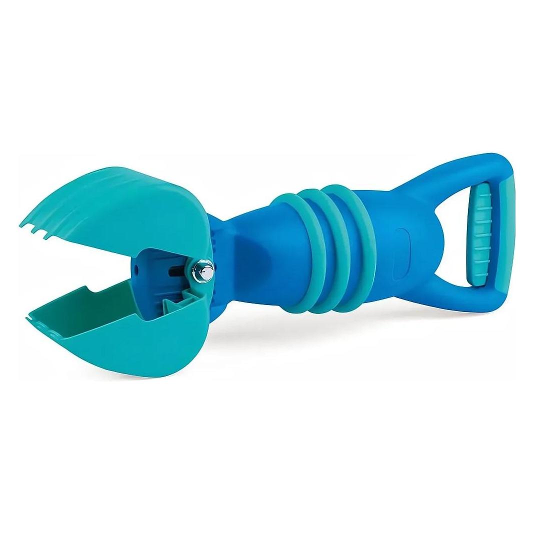 Hape Greifer (E4062)