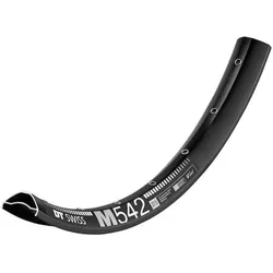 DT Swiss, Velofelge, (27.50")