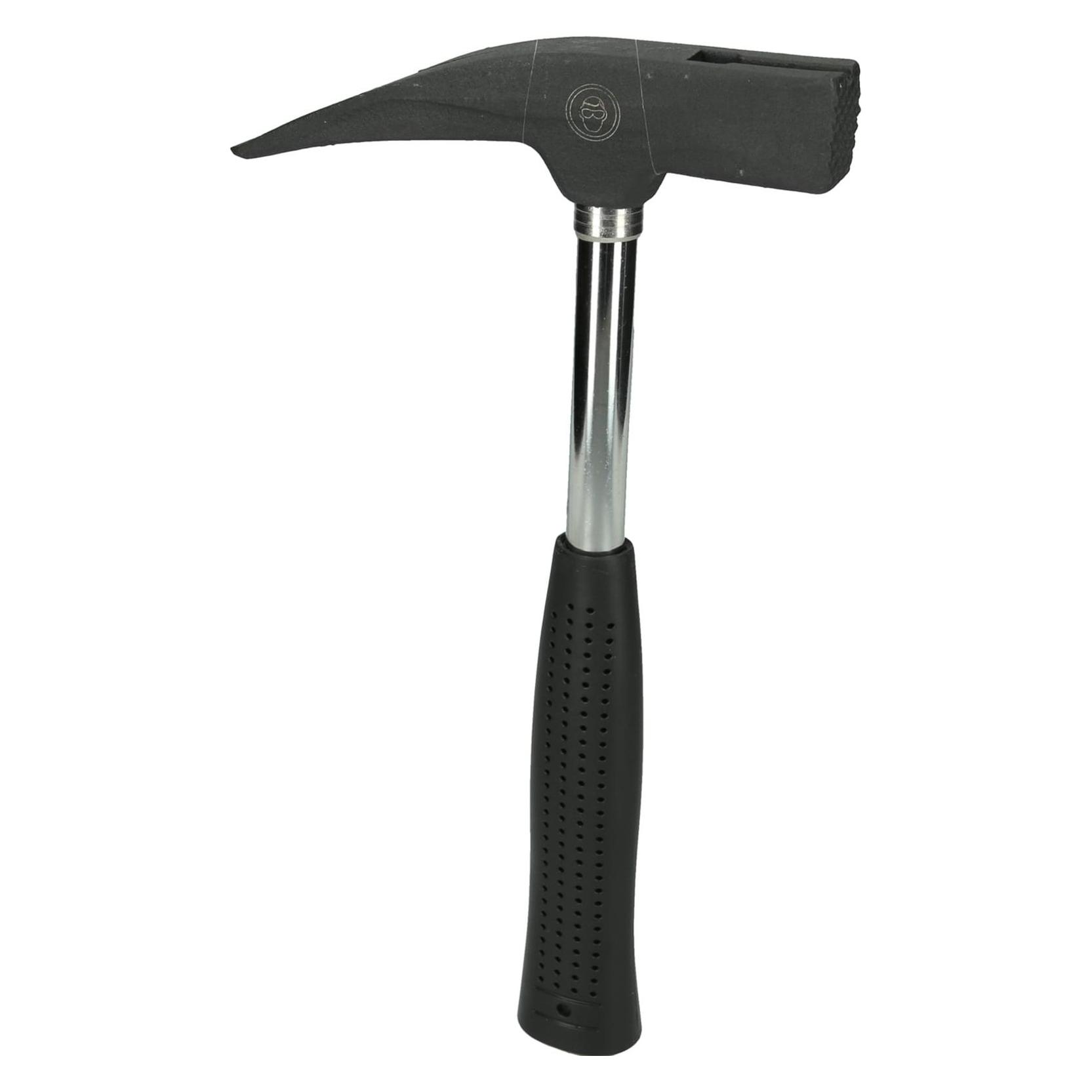 KS Tools Latthammer (835 g) (140.2001)
