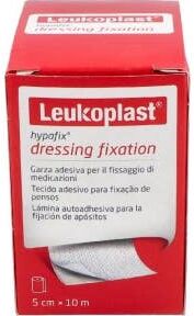 HYPAFIX 5cmx10m 1ud