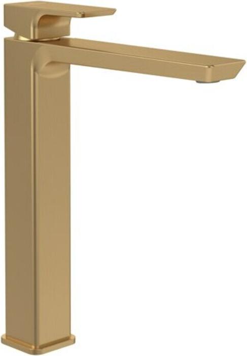 Villeroy & Boch TVW11200400076 Einhebel-WT-Arm. erhöht Subway 3.0 51
