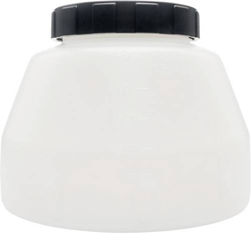 Wagner 417921 Ersatzfarbbehälter