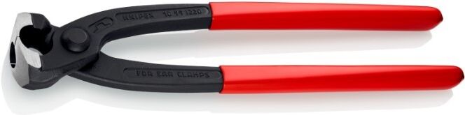 KNIPEX 10 99 I220 Hose clamp pliers