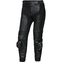 IXS X-Sport LD RS-1000 Motorrad Lederhose