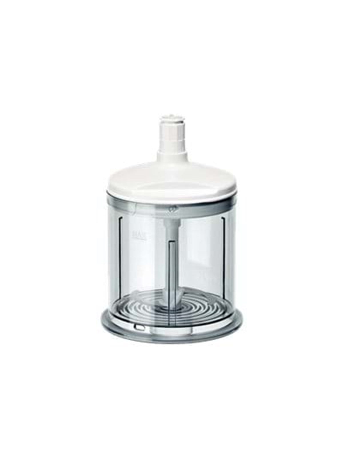 Bosch Stabmixer MFZ4050 - 0 W (accessories)