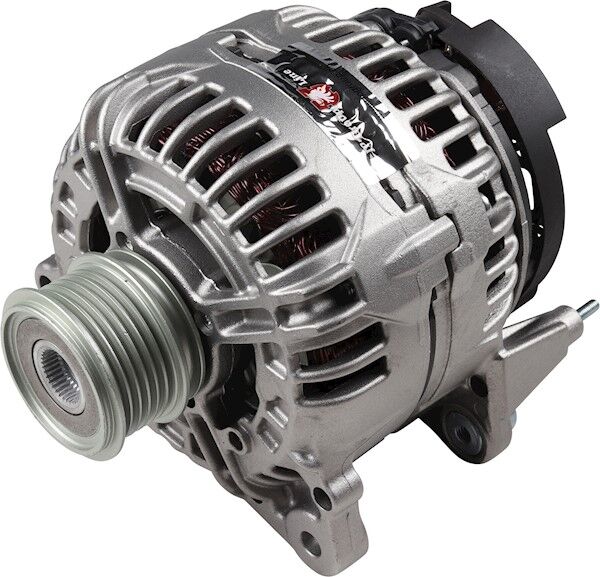 Jp Group Generator 1190109500 Für Vag