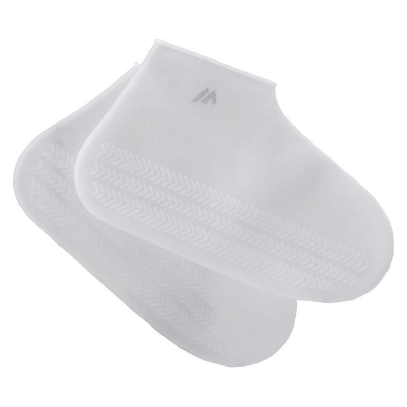 Mares SHOES PROTECTOR L accessories (42, 43, 44, 45) (M000263712)