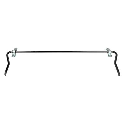 Swag Stabilisator, Fahrwerk [Hersteller-Nr. 62107009] für Vauxhall, Citroën, Fiat, Peugeot, Opel