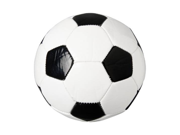Tramondi Miniball Retro