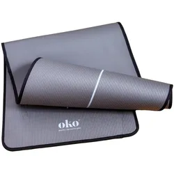 Oko, Yogamatte, (15 mm)