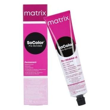 Matrix Socolor Pre-bonded 90ml (0000081907)