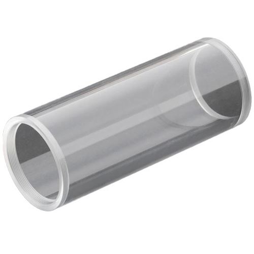 BitsPower Z-Tube 150 ml