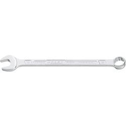 Hazet 600N-5.5 600N Ring-Maulschlüssel Schlüsselweite (Metrisch) 5.5 mm